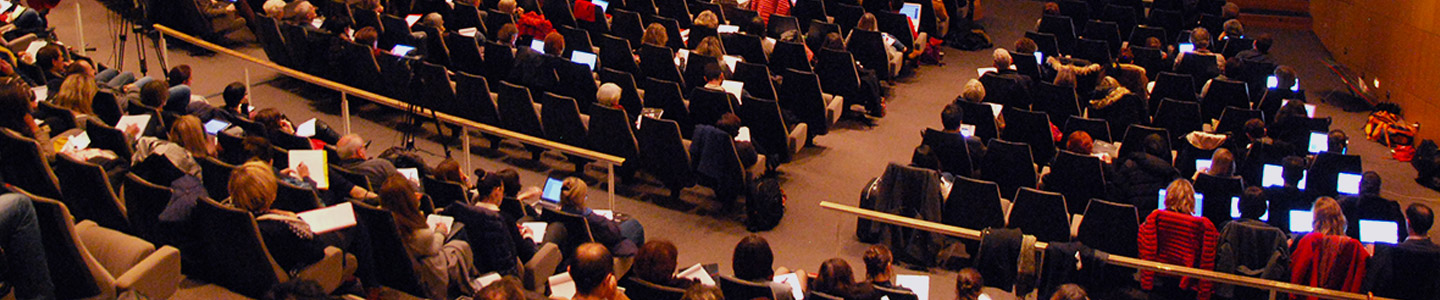 ASSEMBLEE  GENERALE  UCHM